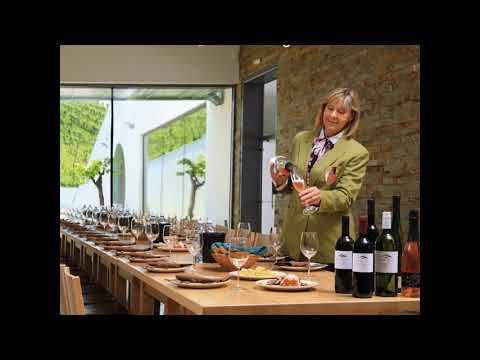 " Goldener Herbst in Slowenien, Terme Zreče "