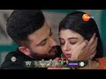 Rabb Se Hai Dua Ep 603 Sep 12 2024 Best Scene 1 Zee TV