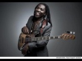 richard bona sona moyo - Junior Bessala richard bona sona moyo