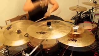 Dead By april peace of mind Music video