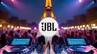 Download lagu Raah_Me_Unase_Mulakat🆗🆗_Remix-Song_-_Dj_Drk_Night_King mp3 Download lagu Raah_Me_Unase_Mulakat🆗🆗_Remix-Song_-_Dj_Drk_Night_King mp3