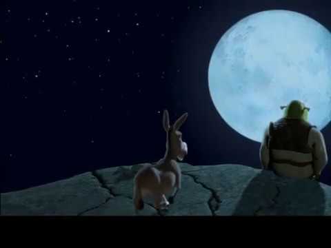 "Violetlan" Part 22 - The Masquerade is Over