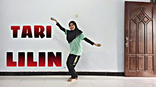 Download lagu TARI LILIN | Mudah Ditiru dan Dihafalkan mp3 Download lagu TARI LILIN | Mudah Ditiru dan Dihafalkan mp3