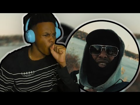 OK SWEDEN | JUICE, EUROO, AND ARTIE | SWEDISH RAP REACTION (PART 35)