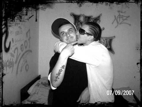 ComeBack (Don Adnan & K.E.L.L.Y) 2007.wmv