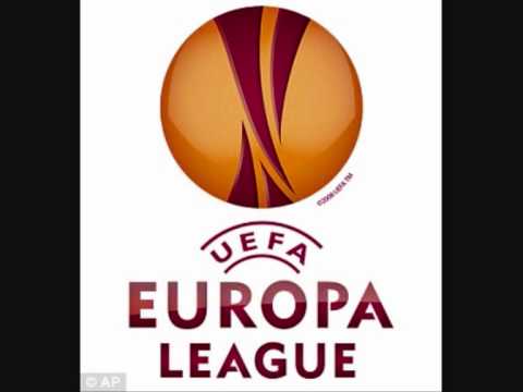 Uefa Europa League Official Theme Song