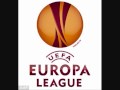 Uefa Europa League Official Theme Song