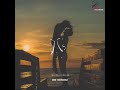 දිවුරන්න ආදරේ නාමෙන් Song