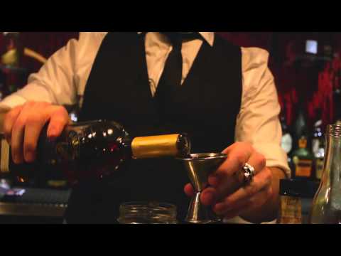 download lagu mp3 mp4 Christmas Toddy Recipe, download lagu Christmas Toddy Recipe gratis, unduh video klip Christmas Toddy Recipe