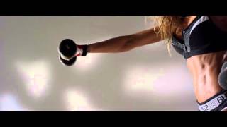 Inna feat. J Son - Bamboreea (Online Video)