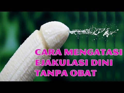 Apakah seledri impotensi Bagaimana meningkatkan potensi dan keinginan