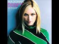 Madonna - Runaway Lover (Victor Calderone Provocateur Mix)