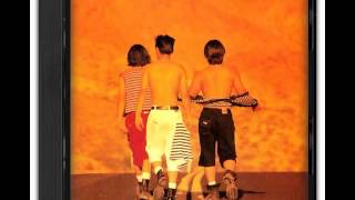 L.A.BOYZ 04 飛夢天堂