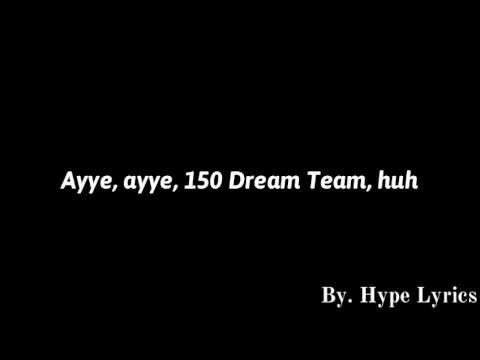 G Herbo aka Lil Herb - Retro Flow (Lyrics)