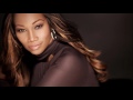 Yolanda Adams-The Battle Is Not Yours