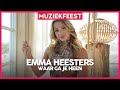 Emma Heesters - Waar ga je heen | 15 jaar Muziekfeest op het Plein