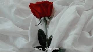 Quisiera - CNCO -Letra