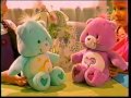Nick Jr Commercial Breaks November 11 2003
