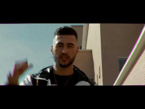 Samir Sami - 100% (EDITED) [ House of Talent ]