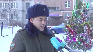 Видео