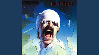 Download lagu When the Smoke Is Going Down (2015 - Remaster) mp3