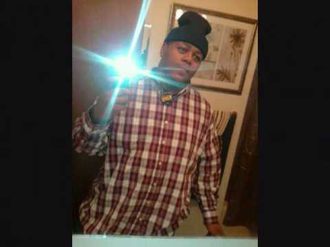 CEO Tink feat. Swagg Boogie - Candy (freestyle)