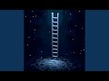 depth