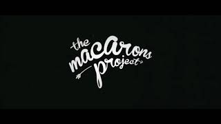 Download lagu Tentang Seseorang (cover) by : The Macaron's Project mp3 Download lagu Tentang Seseorang (cover) by : The Macaron's Project mp3