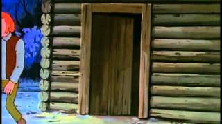 &Eta; ά&nu;&omicron;&iota;&xi;&eta; &Tau;&omega;&nu; &Lambda;&alpha;ώ&nu;