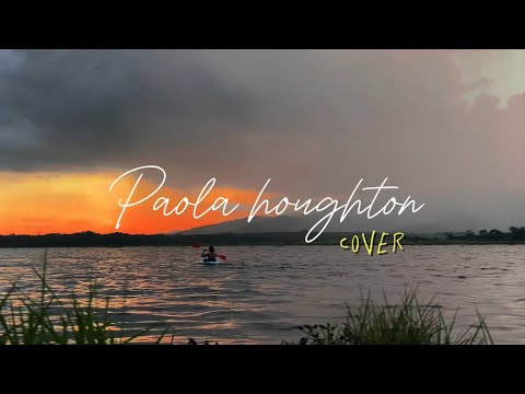 UWAIE COVER - PAOLA HOUGHTON (KAPO)