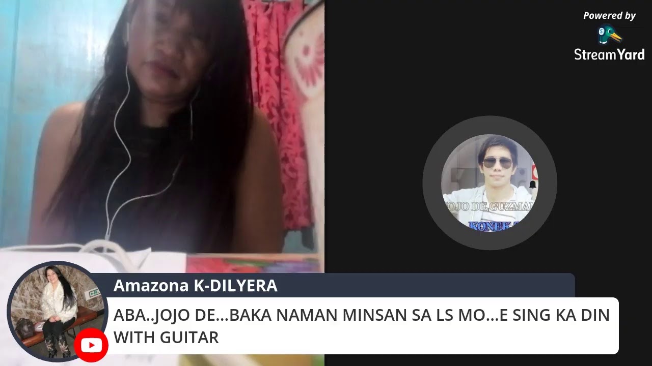 Putar video Kahalagahan ng Kapwa sekarang Kahalagahan ng Kapwa
