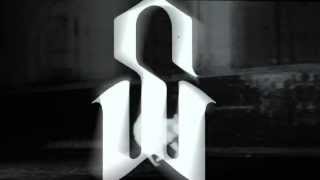 Sleepwave - static_feed_01