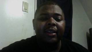 Everything (Feels Like New)- Alexz Johnson (cover)