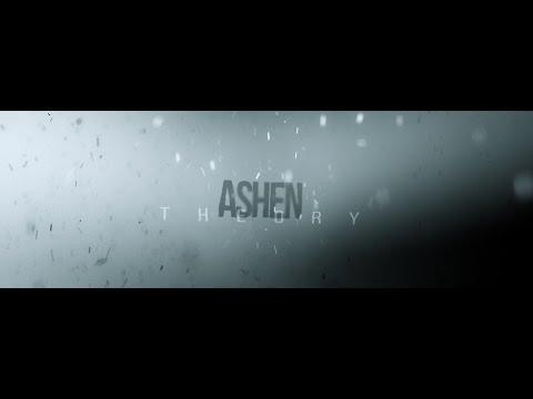 Ashen Theory - NHD