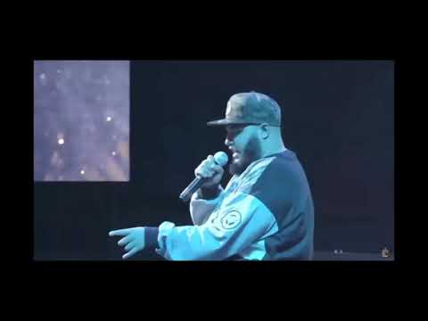 Minutazo Lancer Lirical /BDM Gold 2019