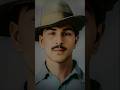 HAPPY BIRTHDAY BHAGAT SINGH STATUS BHAGAT SINGH BIRTHDAY Trending Bhagatsingh Shorts