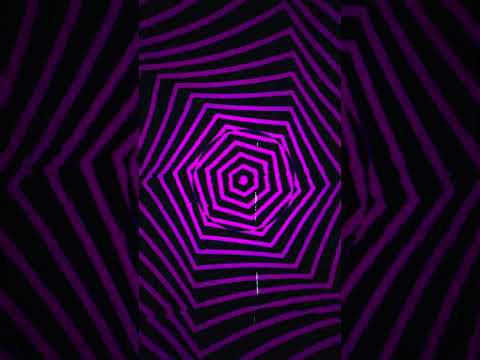 回ル回ル #ボカロ #vocaloid #初音ミク #ヒズミ零 #darkpop #shorts