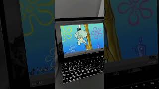 Download lagu KATA-KATA BIJAK DARI SQUIDWARD #spongebob #spongebobsquarepants #patrick #patrickstar #mrkrab #fypシ mp3