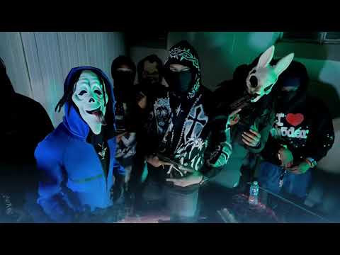 Lil Deno - Get It Going (Official Music Video) Shot By @citystarproductions6703 