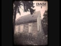 The Monster (Instrumental with Hook) - Eminem ...