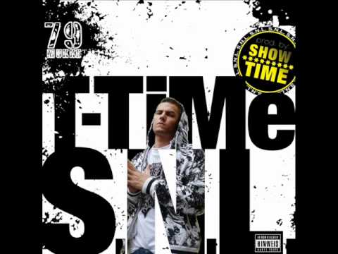 T-TiMe - Wenn ihr Down seid