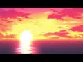 aqngp - neton vega (slowed + reverbed)
