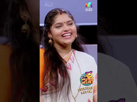 ഒരു മരണമല്ല ഇപ്പോൾ ഇതിലൂടെ പാസ് ചെയ്ത് പോയത്🤣#ocicbc | EPI 181