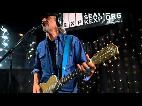 Giant Sand - Tumble & Tear (Live on KEXP)