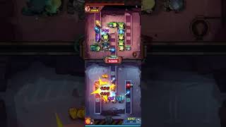 Permainan - Dice Tower Defense