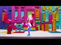 Just Dance 2020 Soy Yo Full
