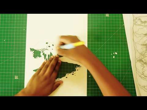 download lagu mp3 mp4 Hari Deepti, download lagu Hari Deepti gratis, unduh video klip Hari Deepti