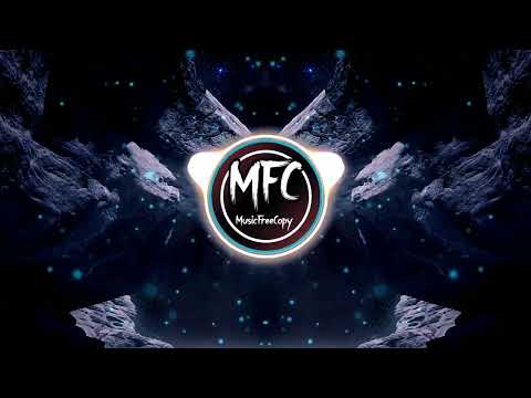 🎵 (Free Copyright Music) 🎶 Gabriel Rood & RAGOM - Dragon's Gate (EMKR Edit) (EDM) 🎧