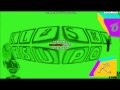 Nokia Csupo Effects Round 4 Vs VidEffects HD DIOGO2010 KoStik Mir