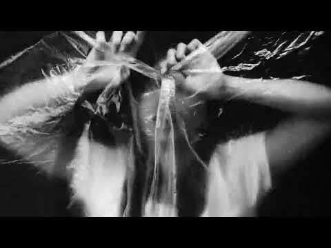 Vesim Ipek - Let Me Down